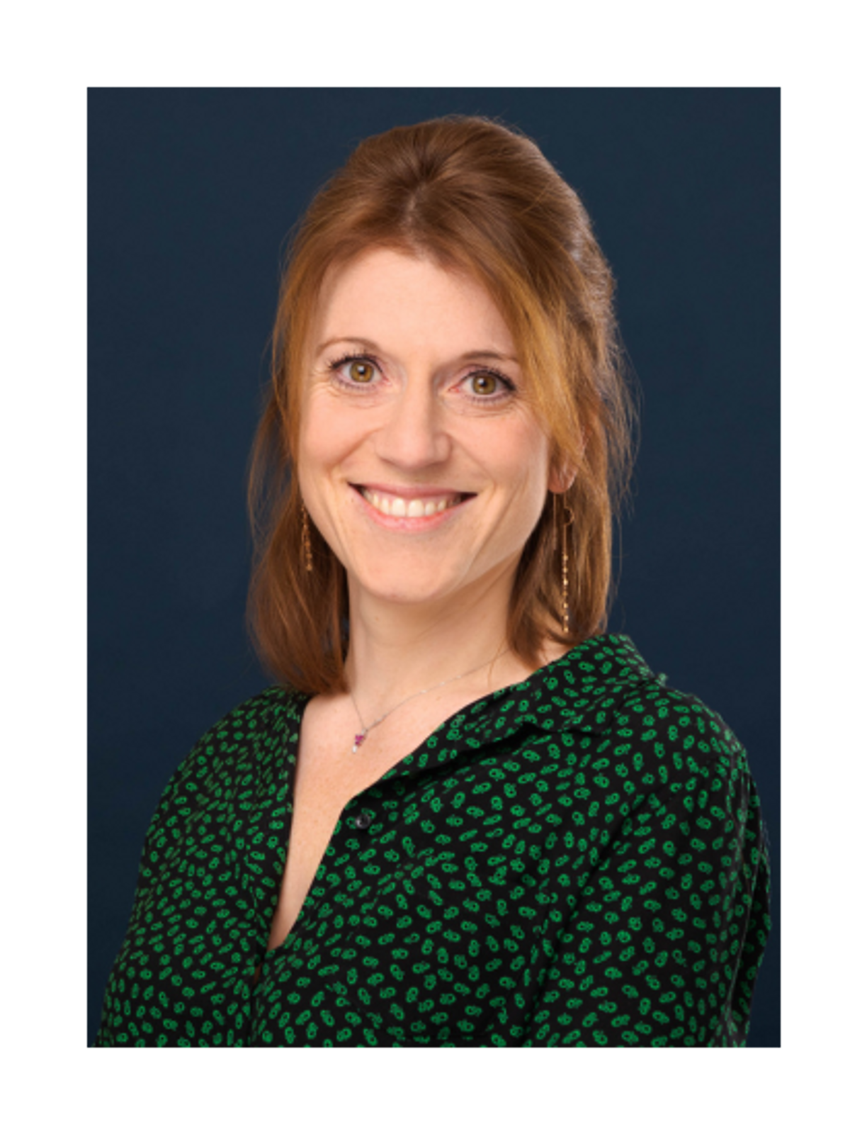 Rebecca Xerri.png